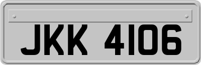 JKK4106