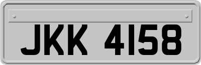 JKK4158