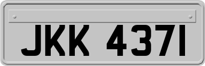 JKK4371