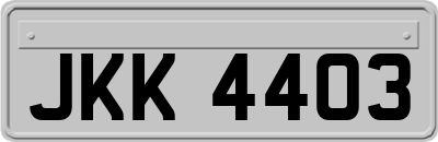 JKK4403