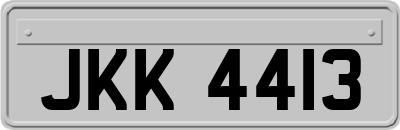JKK4413