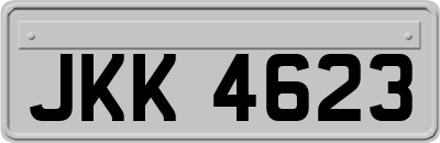 JKK4623