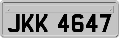 JKK4647