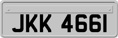 JKK4661