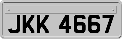 JKK4667