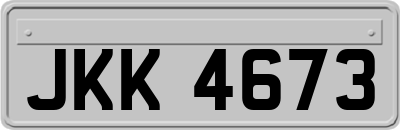 JKK4673
