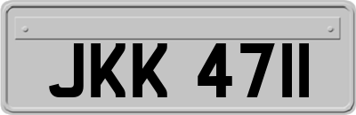 JKK4711