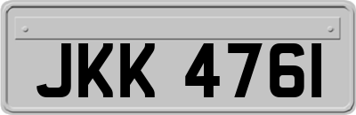 JKK4761