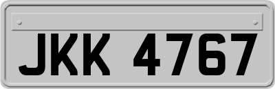 JKK4767