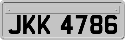 JKK4786