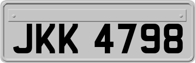 JKK4798