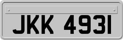 JKK4931
