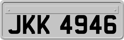JKK4946