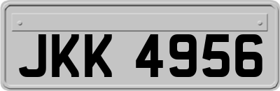 JKK4956