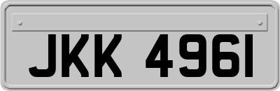 JKK4961