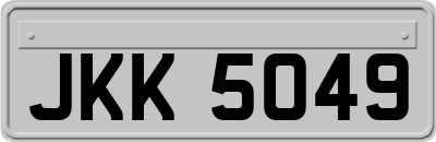 JKK5049