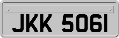 JKK5061