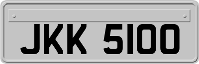 JKK5100