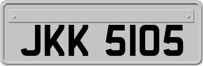 JKK5105