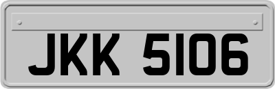 JKK5106