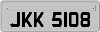 JKK5108