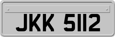 JKK5112