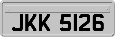 JKK5126