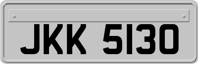 JKK5130