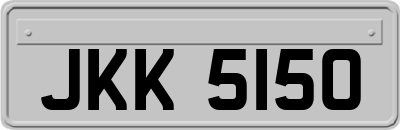JKK5150