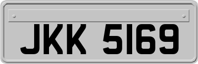 JKK5169