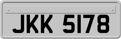 JKK5178