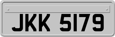 JKK5179