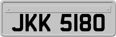 JKK5180