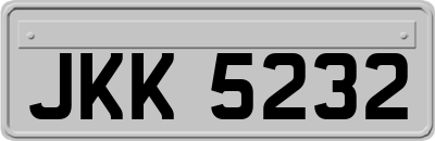 JKK5232