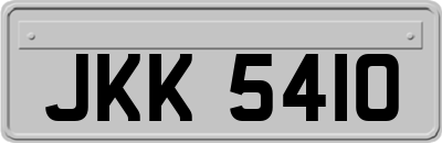 JKK5410