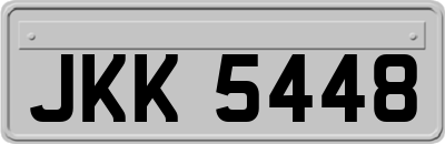 JKK5448