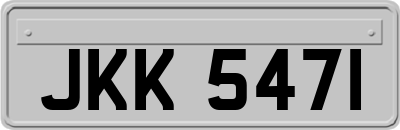 JKK5471