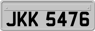 JKK5476