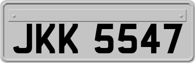 JKK5547