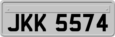 JKK5574