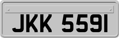 JKK5591