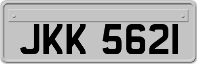 JKK5621