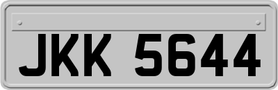 JKK5644