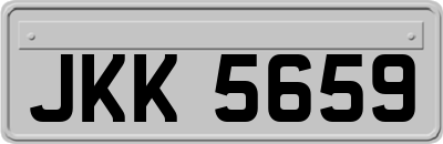 JKK5659