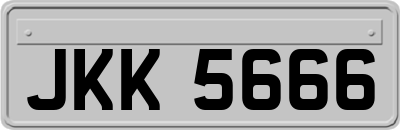 JKK5666