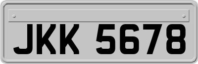 JKK5678