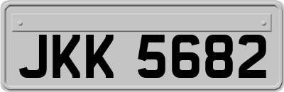 JKK5682