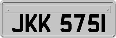JKK5751