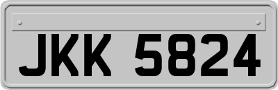 JKK5824