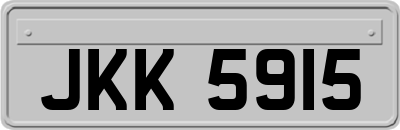 JKK5915
